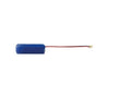 Lixit BTLF032152W186500