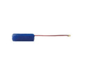 Lixit BTLF032152W186500