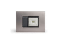 Lixit HP50SA000340-N