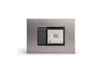 Lixit HP50SA000340-N
