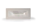 Lixit DVSE181542