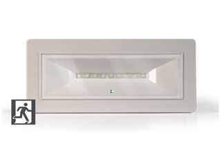 Lixit DVSA181542