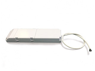 Lixit CNBA01