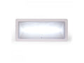 Lixit DXSA360142