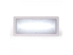 Lixit DXSA360142