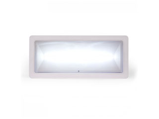 Lixit DXBA240142