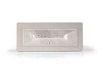 Lixit DVSE081542