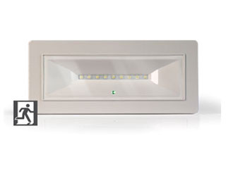 Lixit DVSA080342