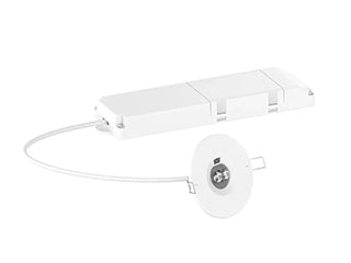 Lixit SPBA240340