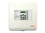 Bosch FPC-500-2
