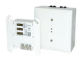 Bosch FLM-320-EOL4W-S