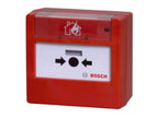 Bosch FMC-300RW-GSRRD