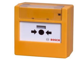 Bosch FMC-300RW-GSRYE