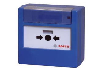 Bosch FMC-300RW-GSRBU