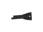 Bosch FMC-KEY-RW