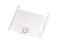 Bosch FMC-FLAP-RW (5x)