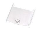 Bosch FMC-FLAP-RW (5x)