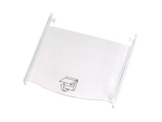 Bosch FMC-FLAP-RW (5x)