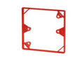 Bosch FMC-SPACER-RWRD (5x)