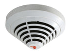 Bosch FCP-O320