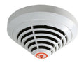 Bosch FCH-T320