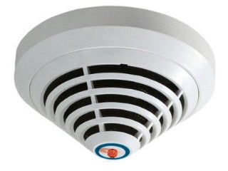 Bosch FCP-OC320