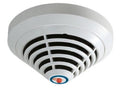 Bosch FCP-OC320