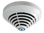Bosch FCP-OC320