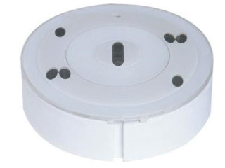 Bosch FCP-O 500