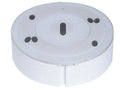 Bosch FCP-O 500