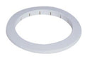 Bosch FAA-500-TR-W