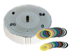 Bosch FCP-OC 500-P