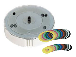 Bosch FCP-OC 500-P
