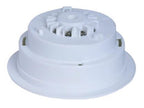 Bosch FCA-500-EU