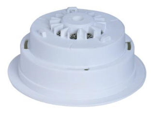 Bosch FCA-500-EU