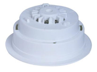 Bosch FCA-500-E-EU