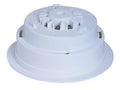 Bosch FCA-500-E-EU
