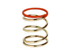 Bosch FAA-500-SPRING (10x)