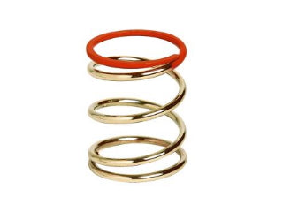 Bosch FAA-500-SPRING (10x)