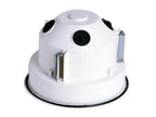 Bosch FAA-500-BB