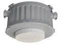 Bosch FAA-500-CB