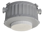 Bosch FAA-500-CB