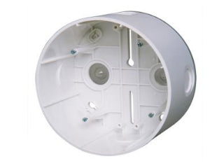BoschFAA-500-SB-H