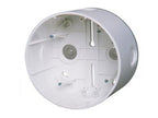 BoschFAA-500-SB-H