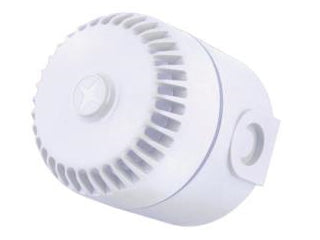 Bosch FNM-320-SWH