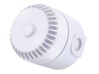 Bosch FNM-320-SWH