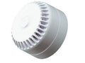Bosch FNM-320-FWH