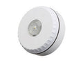 Bosch SOL-LX-C-WF-W-S