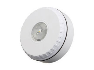 Bosch SOL-LX-C-WF-W-S