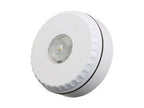 Bosch SOL-LX-C-RF-W-S